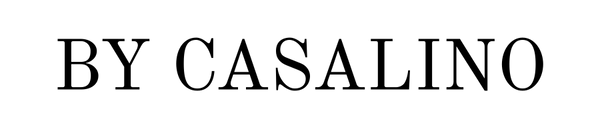 ByCasalino
